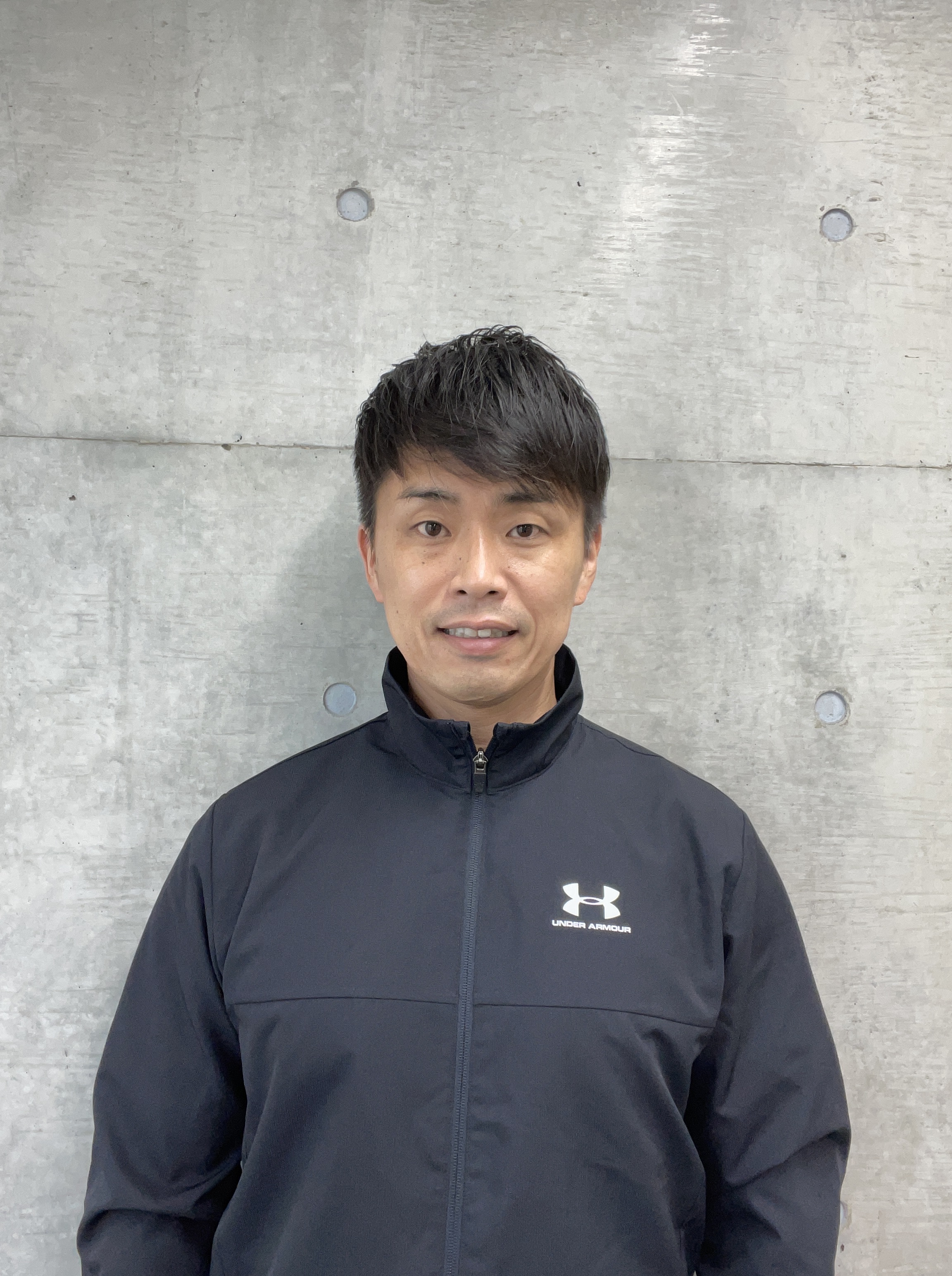 下北沢成徳「365日のトレーニング」 DVD バレーボール 岩崎正人 942-S